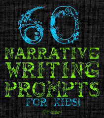 FREE September Writing Prompts Unique Teaching Resources     Prompts September Writing Prompts