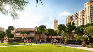 Helping you discover the palm beaches for production! Home Palm Beach Atlantic Palm Beach Atlantic University