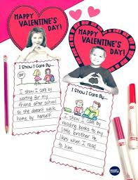 2,000+ vectors, stock photos & psd files. Valentine S Day Classroom Party Ideas Around The Kampfire