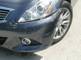 Will my insurance rates increase if i hit a parked car? Someone Hit My Parked Car In Vancouver Myg37
