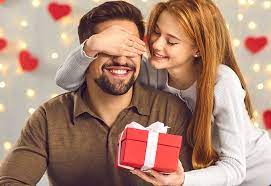 amazing valentine s day gifts for husband