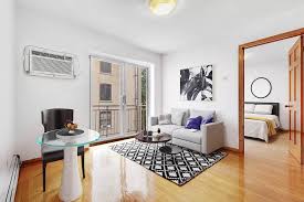 nyc apartments under 500k our 5