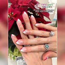 nail salon photo gallery and nail art