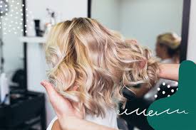 How should i go about that? How To Dye Your Hair Blonde Expert Tips For Blonde Hair Hellogiggles