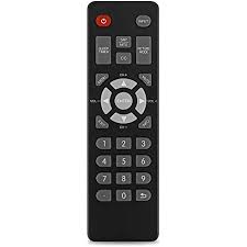 Keep holding the tv button when the light turns on and then press and hold the power button on the remote until the light turns off and on again. Amazon Com Onc17tv001 Original Control Remoto Smart Tv For Onn Universal Smart Tv Remote Controle Fernbedienung Electronics