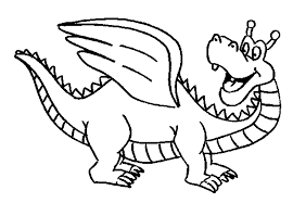 1200 x 900 png 51 кб. Komodo Dragon Coloring Pages Bestappsforkids Com