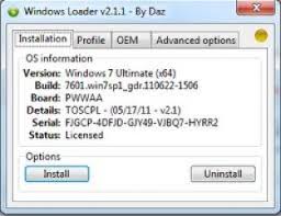 In this article, we will show you how to activate windows with windows 7 ultimate crack. Windows 7 Ultimate Product Key Free Latest Download 32 64 Bit