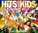 Hits for Kids: Greatest Hits