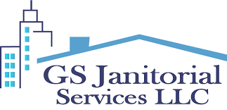 carpet cleaning gs janitorial