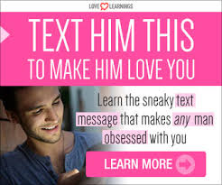 Want to know how to make a man obsessed with you? 49 Sexting Examples To Turn Any Men On Fast Vivmag