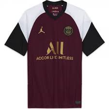 Check spelling or type a new query. Buy Camiseta Psg Bordo Cheap Online