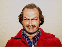 12&quot; Jack Torrance CRM Toys - review_shining_6