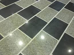 That in itself gives the pooja room a sacred appearance. Marble Tile Granite Tile Design Marble Manufacturer From Makrana