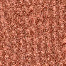seamless fabric orange red carpet floor