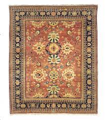 rug p208a peshawar area rugs by safavieh