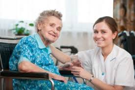 gift ideas for nursing home employees