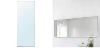 Ikea Hovet Mirror 6 Little S To