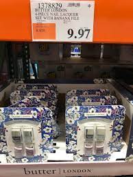 skincare and cosmetics deals at costco