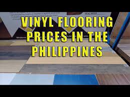 Exotic prefinished hardwood flooring on sale | brazilian mahogany. Vinyl Flooring Prices In The Philippines Youtube