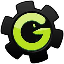 gamemaker 1 2 update released
