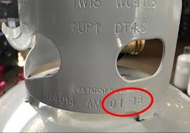 Aug 26, 2020 · how long are propane tanks good for? How To Tell If Your Propane Tank Is Expired And What To Do Next
