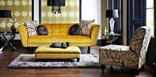 Chic Couches And Loveseats Love Em