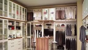how-do-i-organize-my-closet-like-a-pro