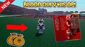 In murder mystery 2 you will take up the role of either an innocent, sheriff, or murderer! New Op Murder Mystery 2 Gui Unlimited Wins Roblox Youtube