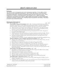 business resume objective sle resume for business administration    business  resume objective Pinterest