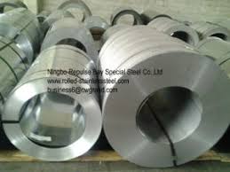 Zinc Coated Galvanized Or Zinc Iron Alloy Coated Galvannealed By Hot Dipping Standard A 653 A 653m 04a