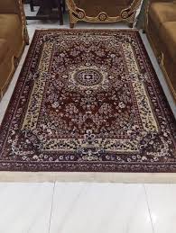 turkish rug brand new 03097171217