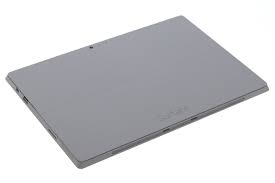 Maybe you would like to learn more about one of these? Microsoft Surface Pro 3 1631 Tablet Nachhaltig Kaufen