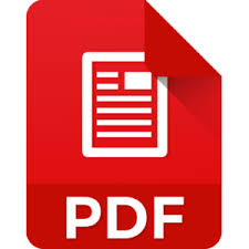 PDF Shaper Professional 11.8 Crack