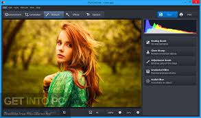 ams software photoworks 2019 free