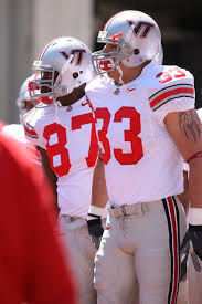 See more ideas about ohio state football, ohio state, ohio. Solidarity Amidst Tragedy Ncaa Com
