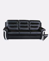 pu sofa set leather sofa set pvc sofa