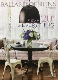 Buy beautiful home accents furnishings, wall and home decor, and bedding from the home decor catalog that makes professional looking decorating easy. 30 Free Home Decor Catalogs Mailed To Your Home Full List Home Decor Catalogs Home Decor Home Decor Furniture