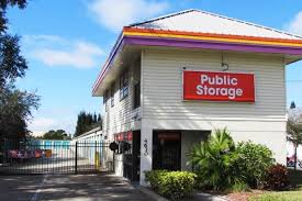 public storage palm bay 4630