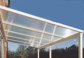Polycarbonate Roof Panels Roof Panels