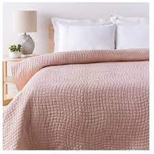 bedroom decor luxury bedding pink bedding