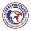 Aurora Police Association