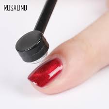 koop rosalind uv cat eye magnet nail