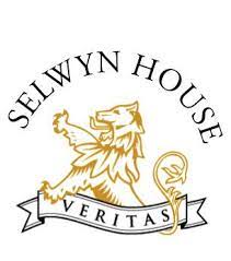 Selwyn House School added a new photo. - Selwyn House School