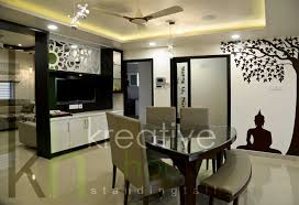 A beautiful and elegant home in Hyderabad | homify gambar png