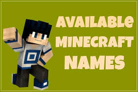 There are seven living defined generations, which are the greatest generation, the silent generation, baby boomers, generation x, generation y or millennials, generation z and generation alpha. 4100 Cool Minecraft Names 2021 Not Taken Good 3 Letter Best Girls