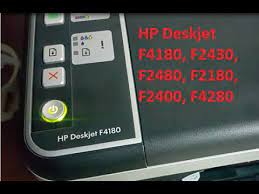 97 manuals in 34 languages available for free view and download. Hp Deskjet F4180 F2430 F2480 F2180 F2400 F4280 Psc 1400 Ø¥ØµÙ„Ø§Ø­ Ø³Ø­Ø¨ Ø§Ù„ÙˆØ±Ù‚ ÙÙŠ Ø·Ø§Ø¨Ø¹Ø§Øª Youtube