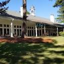 Pinewild Country Club of Pinehurst | Pinehurst NC