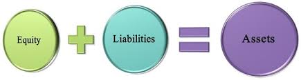 Difference Between Assets And Liabilities With Comparison Chart