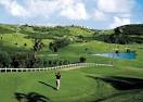 Pin by El Conquistador Resort & Las C on Championship Golf Course ...