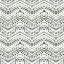 Bw3911 Petite Watercolor Chevron